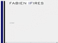 fabien-ifires.com