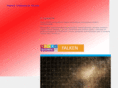 falken.com
