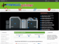 fargoprinter.es