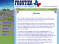 fcptx.com