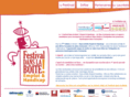 festival-dans-la-boite.com
