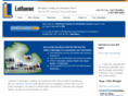 flinttaxhelp.com