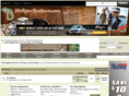 flytyingforums.com