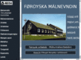 fmn.fo