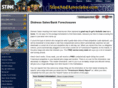 fortwayneforeclosure.com