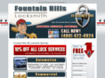 fountainhillslocksmithpros.com