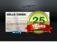 frsphilippines.com