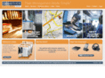 ftmgr.com