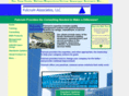 fulcrumassociates.com