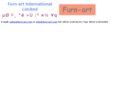 furn-art.com