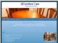 furniture-care.net