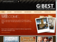 g-best-colorsalon.com