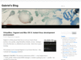 gabrielkoen.com