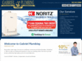 gabrielplumbingco.com