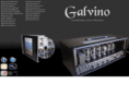 galvino.com