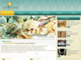 gandamar.com