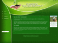 gardenwatersupply.com