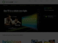 getpuretv.com