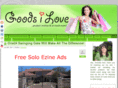 goodsilove.com