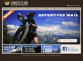 gooutandplay.com