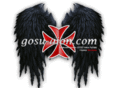 gosu-aion.com