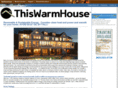 gotwarm.com