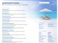 greathealthmedspa.com