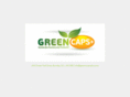 greencapsplus.com