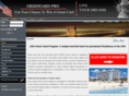 greencard-agnc.com