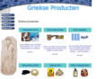 griekse-producten.com