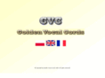 gvcords.com