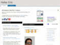 heliereric.com
