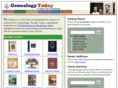 heritagetoday.com