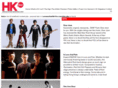 hk-live.com