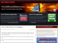 homymoneymakers.com