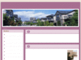 houses-life.com