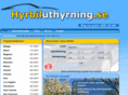 hyrbiluthyrning.se