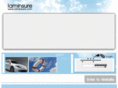 iaminsure.com