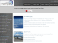 iflightcrew.com