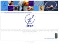ifsp-world.org