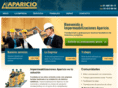 imperaparicio.com