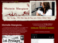 independentmusicforsale.com