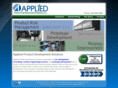 innovationadviser.com