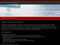 intelligenttransactions.com