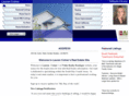 isell310.com