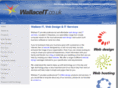it-adviser.co.uk