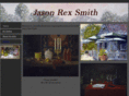 jasonrexsmith.com