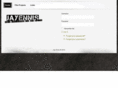 jayennis.com
