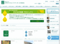 jcv-jp.org