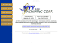 jettcnc.com